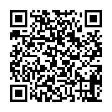 889廠房網-番路廠辦-QRCode