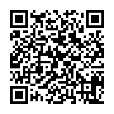 889廠房網-竹崎廠辦-QRCode