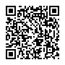 889廠房網-義竹廠辦-QRCode