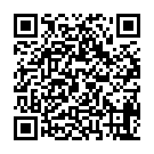 889廠房網-西區廠辦-QRCode