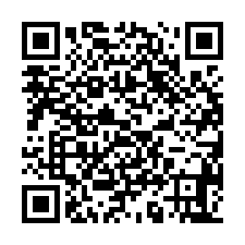 889廠房網-阿里山廠辦-QRCode