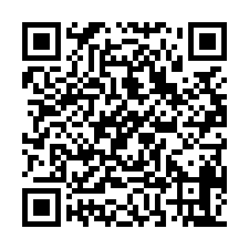 889廠房網-鹿草廠辦-QRCode