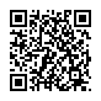 889廠房網-嘉義房仲-QRCode