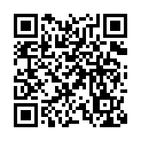 889廠房網-基隆倉庫-QRCode