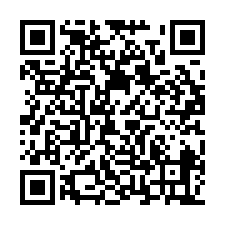 889廠房網-七堵廠房-QRCode