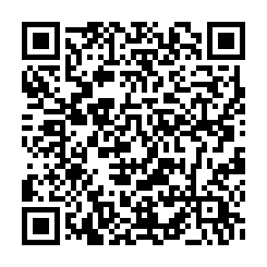 詠騰不動產有限公司-QR CODE