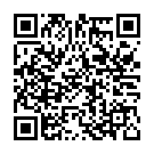 889廠房網-中山區廠房-QRCode