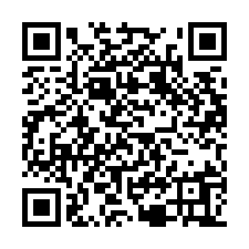 889廠房網-中正區廠房-QRCode