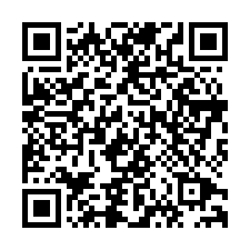 889廠房網-仁愛區廠房-QRCode