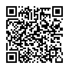 889廠房網-信義區廠房-QRCode