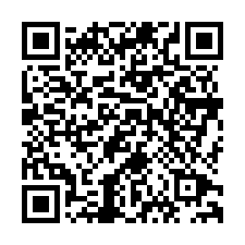 889廠房網-安樂區廠房-QRCode