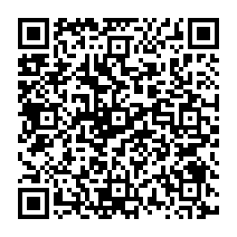 詠騰不動產有限公司-QR CODE