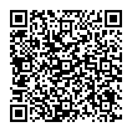詠騰新莊不動產有限公司-QR CODE