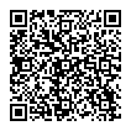 詠騰新莊不動產有限公司-QR CODE