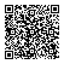 詠騰不動產有限公司-QR CODE
