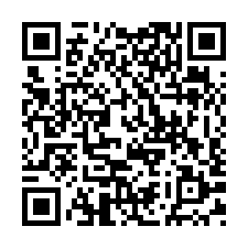 889廠房網-暖暖廠房-QRCode