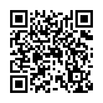 889廠房網-基隆廠辦-QRCode