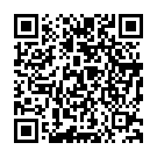 889廠房網-七堵廠辦-QRCode