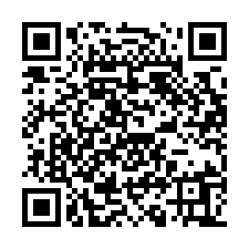 889廠房網-中山區廠辦-QRCode