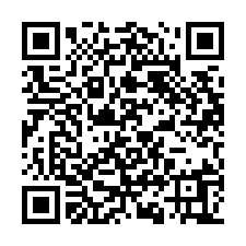 889廠房網-中正區廠辦-QRCode