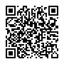 889廠房網-仁愛區廠辦-QRCode