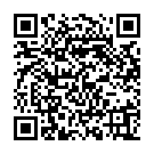 889廠房網-信義區廠辦-QRCode