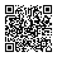 889廠房網-安樂區廠辦-QRCode