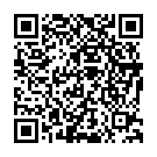 889廠房網-暖暖廠辦-QRCode