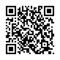 889廠房網-基隆房仲-QRCode