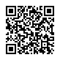 889廠房網-宜蘭倉庫-QRCode
