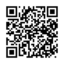 889廠房網-宜蘭廠房-QRCode
