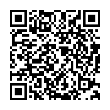 889廠房網-三星廠房-QRCode
