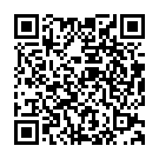 889廠房網-五結廠房-QRCode