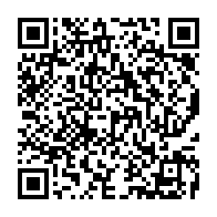 詠騰不動產有限公司-QR CODE