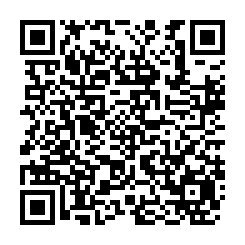 詠騰新莊不動產有限公司-QR CODE