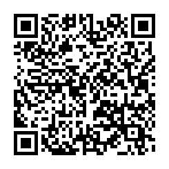 詠勝不動產有限公司-QR CODE