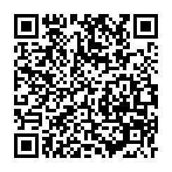 詠騰不動產有限公司 (太平洋房屋詠騰工商加盟店)-QR CODE