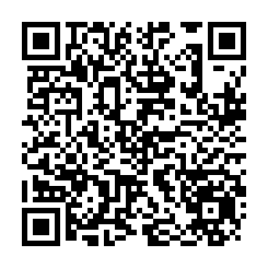 詠騰不動產有限公司 (太平洋房屋詠騰工商加盟店)-QR CODE