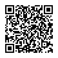 889廠房網-冬山廠房-QRCode