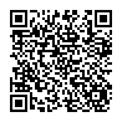詠騰不動產有限公司-QR CODE