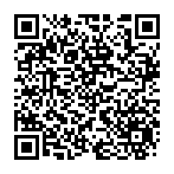 詠騰不動產有限公司-QR CODE