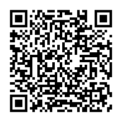 詠騰不動產有限公司((大桃園廠房出租,廠房出售,工業地出租,工業地出售等等相關服務)-QR CODE