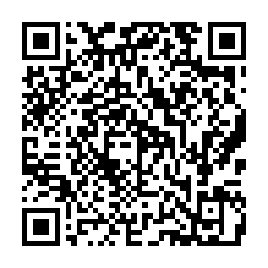 新竹廠房廠辦工業地出售出租資訊網-QR CODE