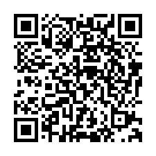 889廠房網-南澳廠房-QRCode