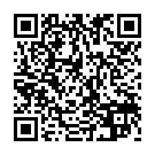 889廠房網-員山廠房-QRCode