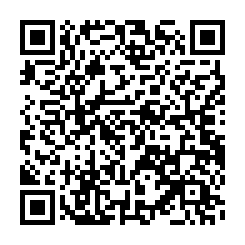 好鴻不動產仲介經紀有限公司-QR CODE