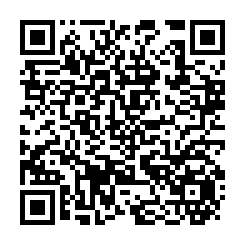 好鴻不動產仲介經紀有限公司-QR CODE