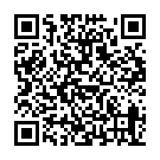 889廠房網-壯圍廠房-QRCode