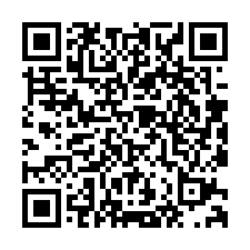 889廠房網-大同廠房-QRCode
