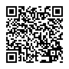 889廠房網-宜蘭市廠房-QRCode